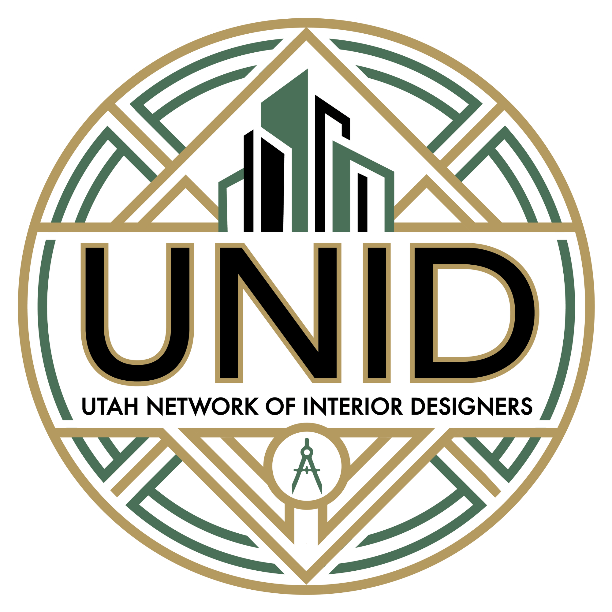 Utah Network of Interior Designers